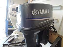 2012 Yamaha 115 Hp For Sale
