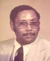 Lavell Hill's Instagram, Twitter & Facebook