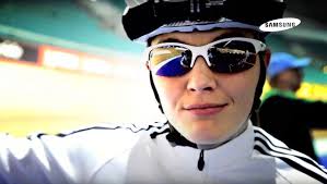 Moe Miah Producer, Filmmaker, Editor