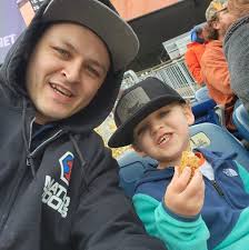 What is the best diet plan for a 2023 Limited crew 6.7 Ram truck?