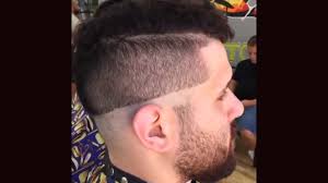 10 409 просмотров 10 тыс. Coupe De Cheveux Homme Court Long Degrader Coiffeur Les Tops En 2018 Youtube