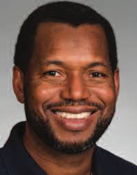 Nursing Magazine, For Hartford Hospital Nurses and Alumnae of the Hartford  Hospital School of Nursing, Spring 2014