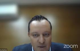 Instituto Nacional de Salud Pública