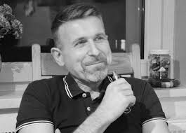 Himpelchen war ein Heinzelmann und Pimpelchen in der SPD