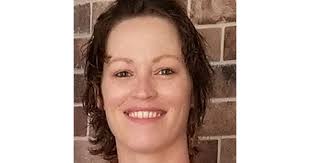 Amanda JoAnn Clark Obituary (1985