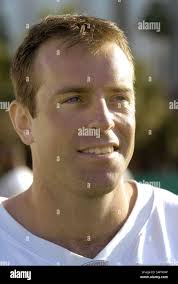 Jay taylor hi-res stock photography and images