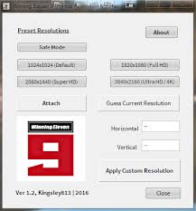 Pro evolution soccer returns to defend its crown. Pes 5 We 9 We 9 Le Internal Resolution Modifier Tool By Kingsley813 Pes 6 Update Free Download Pro Evolution Soccer 6 Mods Patches Updates