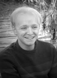 Happy Birthday Celebration