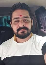 Why Hindustani Bhau Stopped Making Videos What Happened To Hindustani Bhau Alltimetrends Hindustani bhau whose real name is vikas jayaram phatak is today's popular youtuber in india. alltimetrends