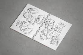 Free Sketchbook Psd Mockup Free Design Resources Sketch Book Mockup Free Psd Graphic Design Mockup