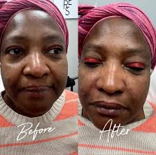 New Journey Medical & Aesthetics