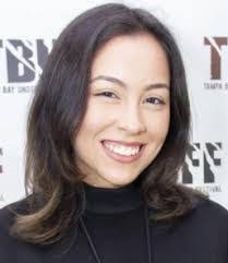 Chester Lee's Instagram, Twitter & Facebook