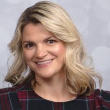 MediLodge of Southfield would like to send a BIG congratulations to our  previous Admissions Director, Ryan Compean, as he recently became a  Licensed Nursing Home Administrator!