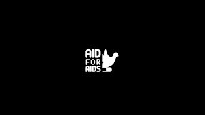 Local mla and government whip arekapudi gandhi on thursday handed over the chief minister's relief fund (cmrf) letter of credit for meeting hospital treatment expenses to several. Videos Aid For Aids International