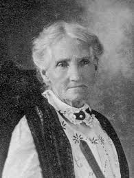 History of Blanton, Pasco County, Florida