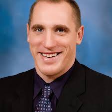 TOP 10 BEST Insurance near Howell, MI 48843