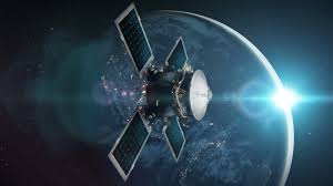 Image result for Science Technology Space NASA Technology Transfer