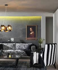 Iberba Hedra Salon Takimi Livingroom 2019mobilyarenkleri Colortrend Luxuryfurniture Interior Luxury Furniture Design Interior