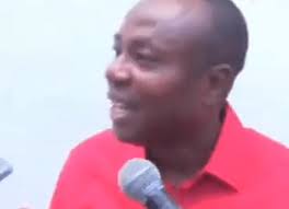 Moise Jean-Charles chercherait-il l'implosion du Conseil Présidentiel?