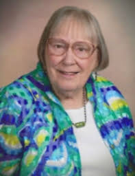 Bessie Lee Gray Obituary February 15, 2023