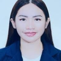 Rachel Serna's Instagram, Twitter & Facebook