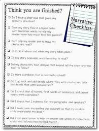 Essay Wrightessay Online Business Essay How Write A Persuasive Essay What Does Expository M Writing A Persuasive Essay Writing Units Narrative Writing Unit