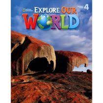 New Round Up 6 Teacher S Book Pdf скачать бесплатно Explore Our World 4 Student Book Teacher Books World Teachers Workbook