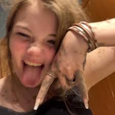 Giordana Duncan updated her profile picture.