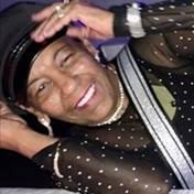 Hyson Family Obituaries