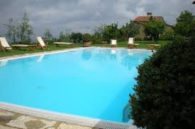 Pin On Travel Inspiration