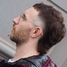 Mullet haircuts for women classy / mullet hairstyle 40 cool haircut for women to do in all season. 50 Best Mullet Haircut Styles Express Yourself In 2021