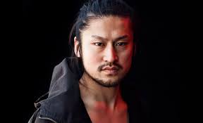 Portrait Photography