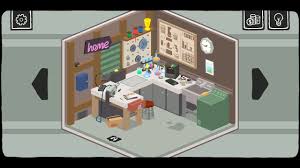 Maybe you would like to learn more about one of these? Get Acc E55 By Underair Escape Puzzle Game For Android And Ios Gameplay Youtube