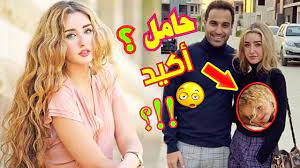 يتأجج الصراع بينهما بعد خروج عساف من السجن، واكتشافه بأن الأخير قد ارتبط بزوجته السابقة جليلة. Ù‡Ù†Ø§ Ø§Ù„Ø²Ø§Ù‡Ø¯ Ø­Ø§Ù…Ù„ ÙˆØ§Ù„ÙÙ†Ø§Ù†Ù‡ ØªØ±Ø¯ Ø¨Ø§Ù„Ø¯Ù„ÙŠÙ„ Ùˆ Ù‡ØªØªØµØ¯Ù… Ù„Ù…Ø§ ØªØ¹Ø±Ù ÙØ§Ø±Ù‚ Ø§Ù„Ø¹Ù…Ø± Ø¨ÙŠÙ† Ù‡Ù†Ø§ Ø§Ù„Ø²Ø§Ù‡Ø¯ ÙˆØ£Ø­Ù…Ø¯ ÙÙ‡Ù…Ù‰ Youtube