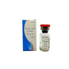 Image result for Bleomycin