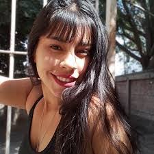 Dustin Arias's Instagram, Twitter & Facebook