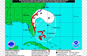 5:00 pm hst fri aug 6 location: Hurricane Matthew Hurricane Nicole Hurricane Irma Tropical Cyclone National Hurricane Center Storm World Map Png Pngegg