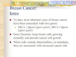 Risk factors for second cancers. Cancer And The Athlete Ppt Video Online Download