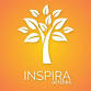 doTERRA NAL Academia de Liderazgo Inspira  2025 event image