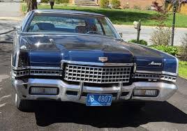 Image result for Dark Blue 1972 Mercury