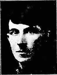 Search for "Spratt" in lastname