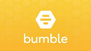 We started to discover the best apps for sex. Bumble Review Pcmag