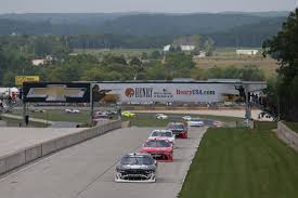 At the end of the day, it is up to the driver to ultimately conquer the track. 5 Tracks That Could Host A Nascar Indycar Imsa Tripleheader