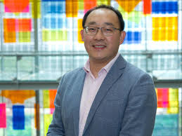 Immich (@immichapp)  X