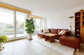 Für deren arbeiter und angestellte ist flittard ein perfekter wohnort. 3 Zimmer Wohnung Zum Verkauf 51061 Koln Flittard Ruwergasse 51 Mapio Net