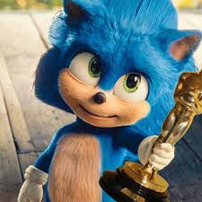 Take a look at the latest red carpet looks, winners and other moments from the 93rd academy awards. 2021 Oscars Date Eligibility Changed To Include More Non Sonic Movies Polygon