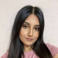 40+ "Chane" profiles