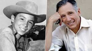 Johnny Crawford Wiki Death Reason Biography Age Wife Children Net Worth Songs Brother House Biographydata Org