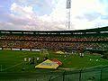 Cucuta deportivo soccer offers livescore, results, standings and match details. Cucuta Deportivo Wikipedia