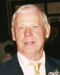 Obituary for Herman Joseph Nealen